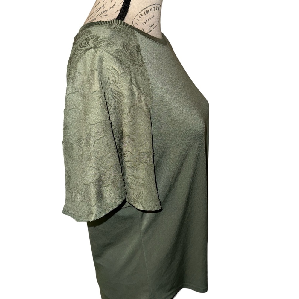 Nordstrom Rack Top - Picture 3 of 6